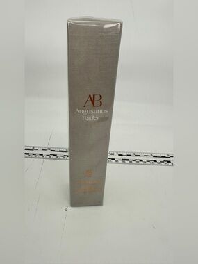 Augustinus Bader, The Light Cream 30 ml /1oz 🆕